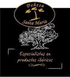 Dehesa Santa Maria en Palma de Mallorca (Llevant) - Horario de apertura