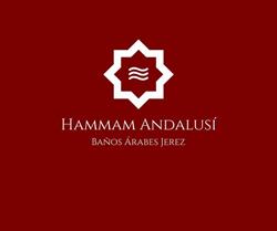 Horario de apertura Hammam Andalusi Baños Arabes, Jerez de la Frontera