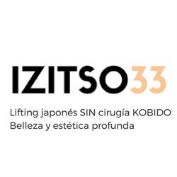 Horario de apertura Izitso 33 S.L., Madrid