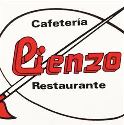 Horario de apertura lienzo, Monforte De Lemos