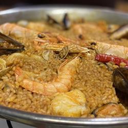 Horario de apertura la Caleta, Ciudad Real