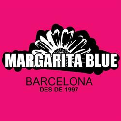 MARGARITA BLUE en Barcelona (Ciutat Vella) - Horario de apertura