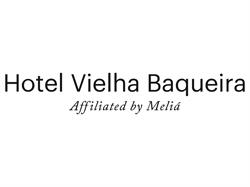 Horario de apertura Hotel Vielha Val d'Arán, Affiliated by Meliá, 