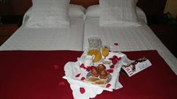 Horario de apertura Hotel Nueva Plaza, Muriedas