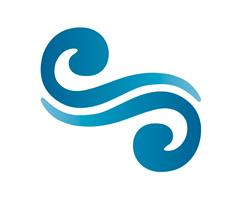 Centro Oceanico Naturista en Gijón (Centro) - Horario de apertura