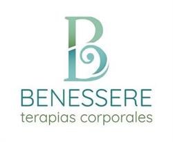 Horario de apertura Terapias Corporales Benessere, Valladolid