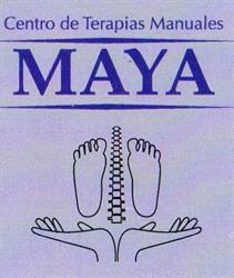 Horario de apertura Centro de Terapias Manuales Maya, Blanes