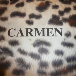 Horario de apertura Carmen, Algemesí
