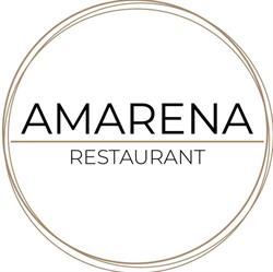 Horario de apertura Restaurant Amarena, La Palma
