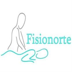 Horario de apertura Fisio Norte, Madrid