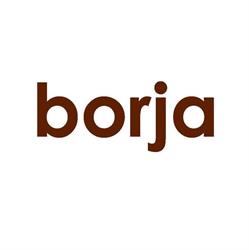 Borja en Madrid (Salamanca) - Horario de apertura