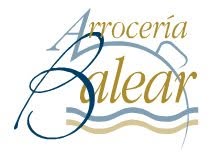 Arroceria Balear Pozuelo en Pozuelo de Alarcón (Moncloa-Aravaca) - Horario de apertura