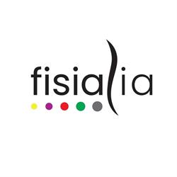 Horario de apertura Clínica fisialia Villarrobledo., 