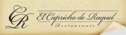 Horario de apertura El Capricho de Raquel, Alicante