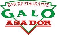 Horario de apertura Galo, Lerín