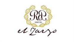 Horario de apertura Apartamentos rurales El Zarzo, Hervás
