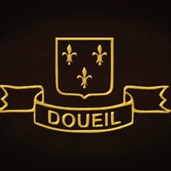 Horario de apertura Doueil, Sestao