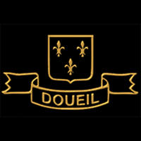 Horario de apertura Doueil, Sestao