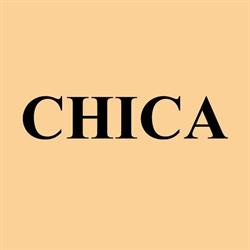 Horario de apertura Chicas, El Puerto de Santa María
