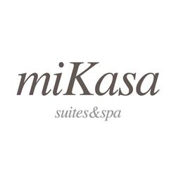Horario de apertura Hotel MiKasa Suites&Spa, Carboneras