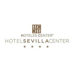 Horario de apertura Sevilla Center,