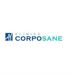 Horario de apertura Clínica Corposane, Guadalajara