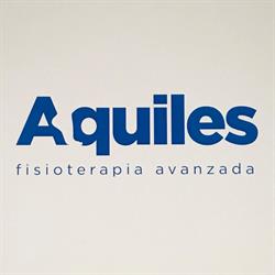 Clínica Aquiles en Madrid (Moratalaz) - Horario de apertura