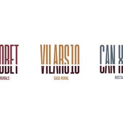 Horario de apertura Can Llobet, Capmany