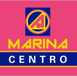 Horario de apertura Punta Umbria Marina Centro S.l., 