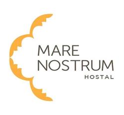 Horario de apertura Hostal Mare Nostrum, Barcelona