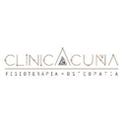 Horario de apertura A Cuña, Ourense