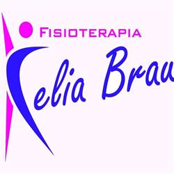 Horario de apertura Fisioterapia Celia Brau, Benicarló