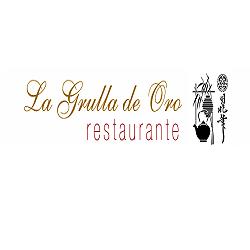 Horario de apertura Restaurante La Grulla de Oro, Logroño