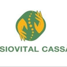 Horario de apertura Fisiovital Cassà, Cassà de la Selva