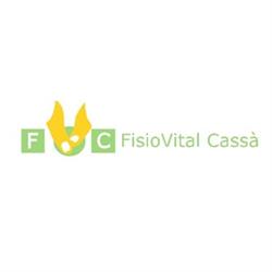 Horario de apertura Fisiovital Cassà, Cassà de la Selva