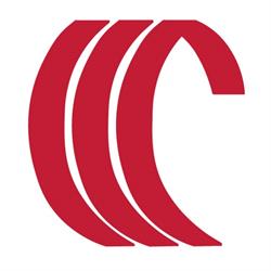 Cinytres S.l. en Madrid (San Blas-Canillejas) - Horario de apertura