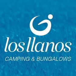 Horario de apertura Camping Los Llanos, Dénia