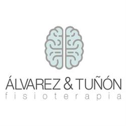 Centro De Fisioterapia Álvarez & Tuñón en Gijón (Centro) - Horario de apertura