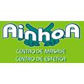 Ainhoa Masajes Y Estética en Bilbao (Errekalde) - Horario de apertura