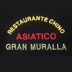 Horario de apertura Gran Muralla, Torrevieja