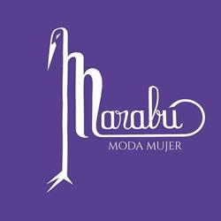 Horario de apertura Boutique Marabu, Huesca