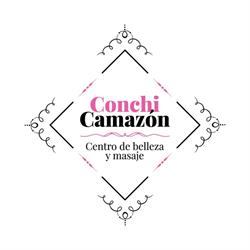 Horario de apertura Conchi Camazón Centro de Belleza y Masaje, Cigales