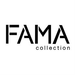 Horario de apertura Fama Collection, Donostia-San Sebastián