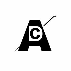 Horario de apertura Cristóbal Domínguez Azogue, Figueres