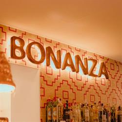 Horario de apertura Restaurant Bonanza, Sant Llorenç des Cardassar