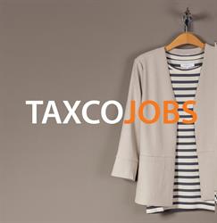Horario de apertura Taxco & Jobs, Barcelona