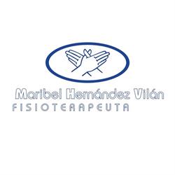 Horario de apertura Centro de Fisioterapia Maribel Hernández, Vilagarcía de Arousa
