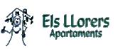 Horario de apertura Apartamentos Els Llorers, Lloret de Mar