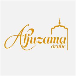 Aljuzama en Valencia (Algirós) - Horario de apertura