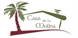 Horario de apertura Casa de La Molina, Santiz